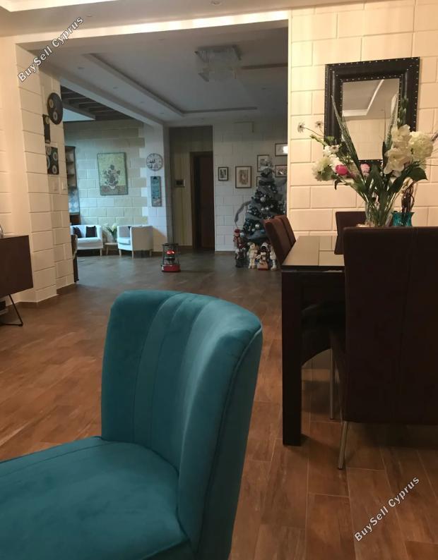 5 bedroom detached house for sale sotira lemesou limassol 7750908 image 11143463