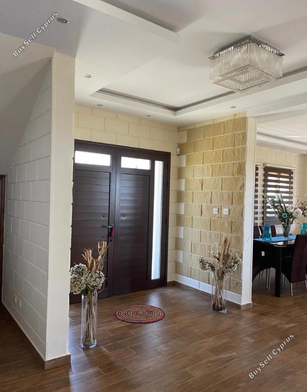 5 bedroom detached house for sale sotira lemesou limassol 7750908 image 11143469