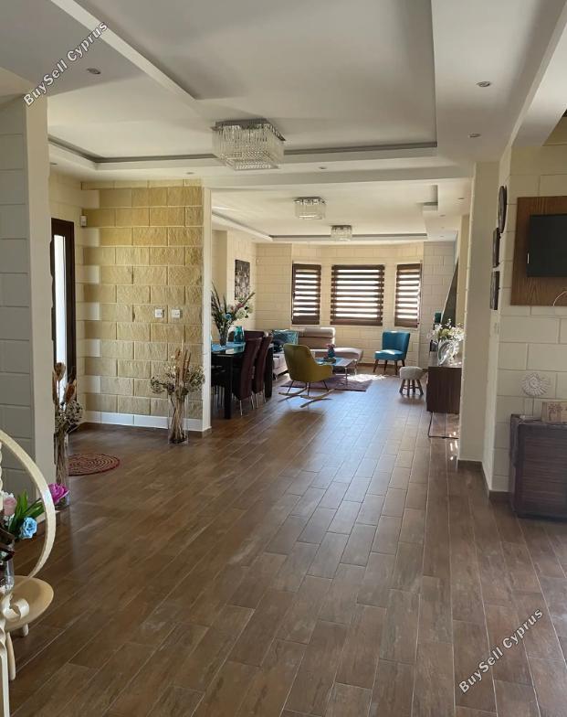 5 bedroom detached house for sale sotira lemesou limassol 7750908 image 11143473