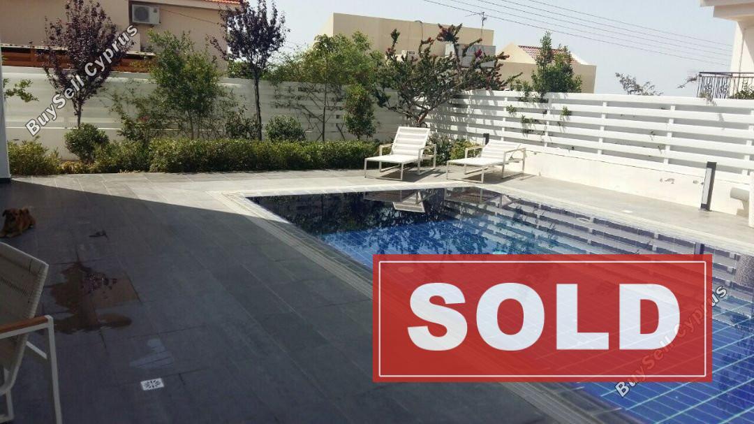 5 bedroom detached house sold agios athanasios limassol 8101908 image 13218368
