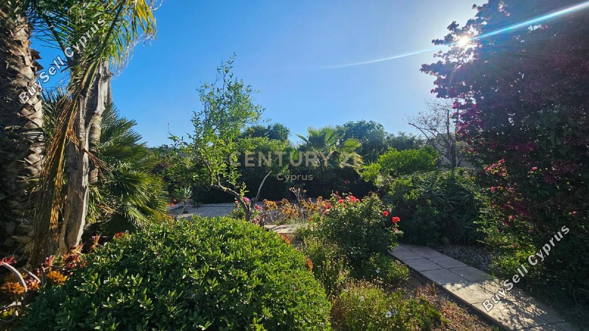 5 bedroom entire floor apartment for sale parekklisia limassol 8704908 image 16239195