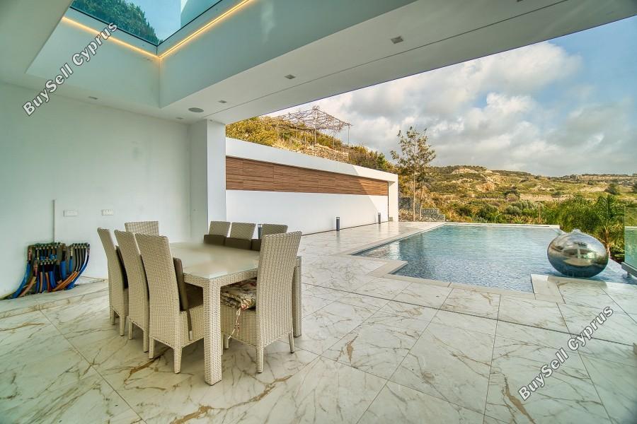 7 bedroom detached house for sale coral bay paphos 7736908 image 10184812