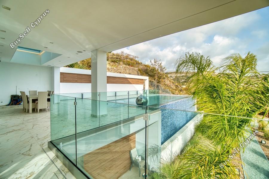 7 bedroom detached house for sale coral bay paphos 7736908 image 10184813