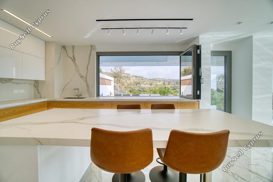 7 bedroom detached house for sale coral bay paphos 7736908 image 10184817