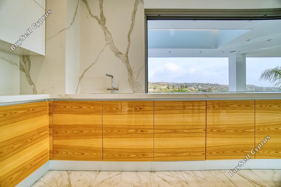 7 bedroom detached house for sale coral bay paphos 7736908 image 10184820