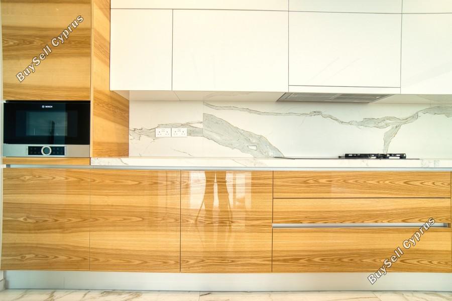 7 bedroom detached house for sale coral bay paphos 7736908 image 10184823