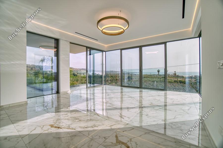 7 bedroom detached house for sale coral bay paphos 7736908 image 10184828