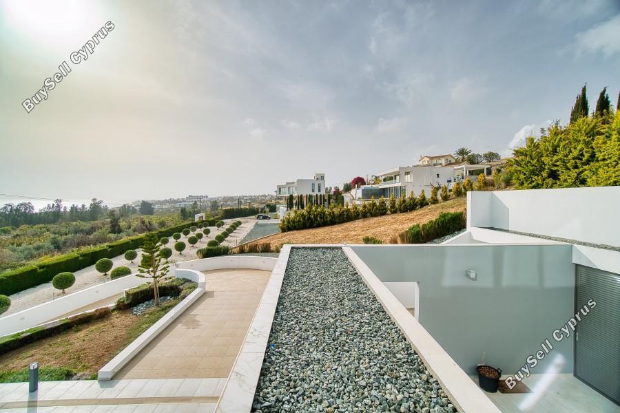7 bedroom detached house for sale coral bay paphos 7736908 image 10184829