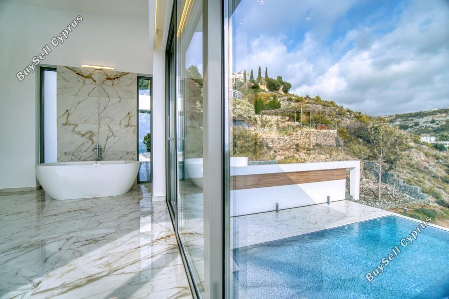 7 bedroom detached house for sale coral bay paphos 7736908 image 10184831