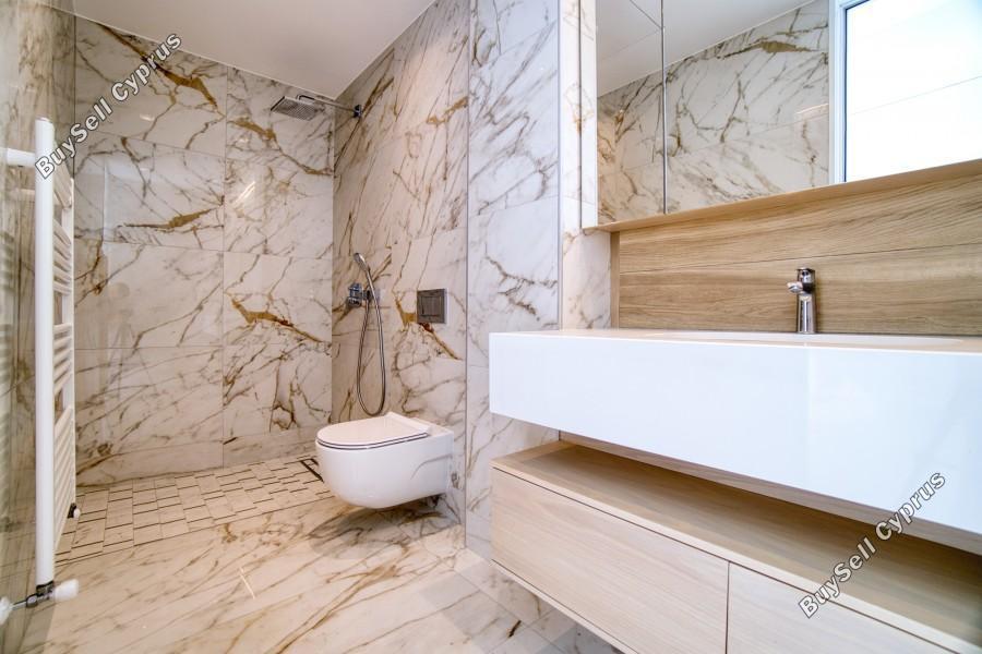 7 bedroom detached house for sale coral bay paphos 7736908 image 10184835