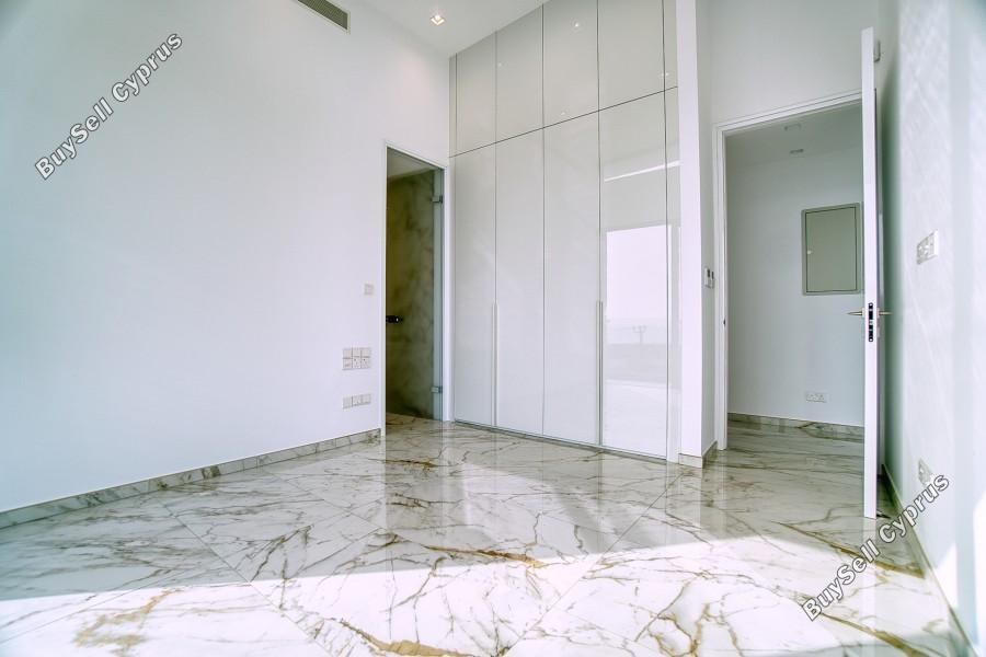 7 bedroom detached house for sale coral bay paphos 7736908 image 10184836