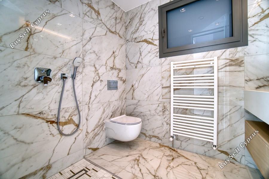 7 bedroom detached house for sale coral bay paphos 7736908 image 10184838