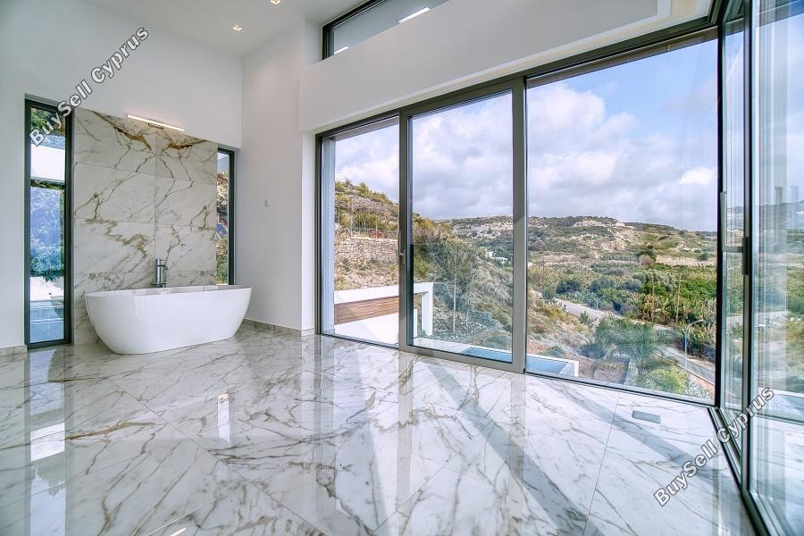 7 bedroom detached house for sale coral bay paphos 7736908 image 10184840