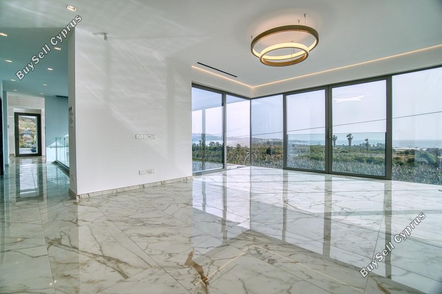 7 bedroom detached house for sale coral bay paphos 7736908 image 10184842