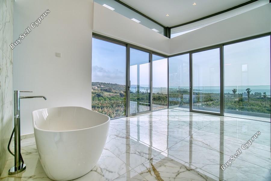 7 bedroom detached house for sale coral bay paphos 7736908 image 10184843