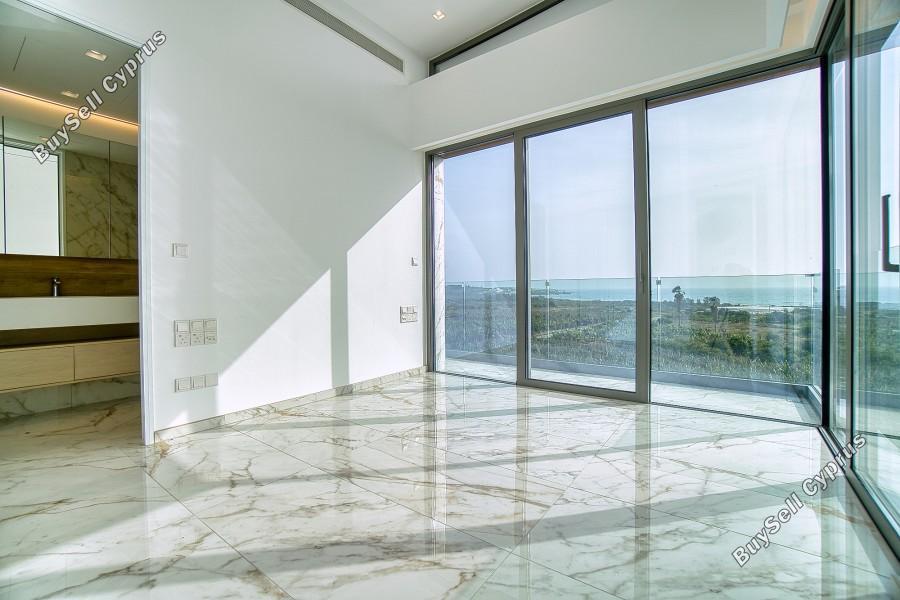 7 bedroom detached house for sale coral bay paphos 7736908 image 10184844