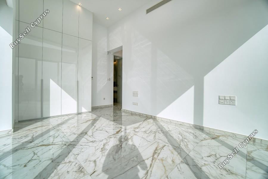 7 bedroom detached house for sale coral bay paphos 7736908 image 10184845