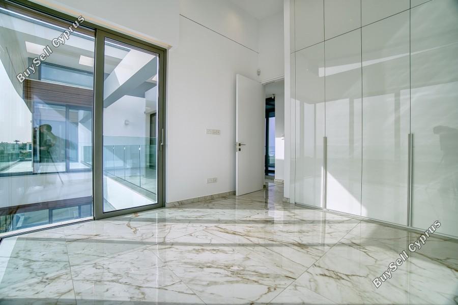 7 bedroom detached house for sale coral bay paphos 7736908 image 10184846