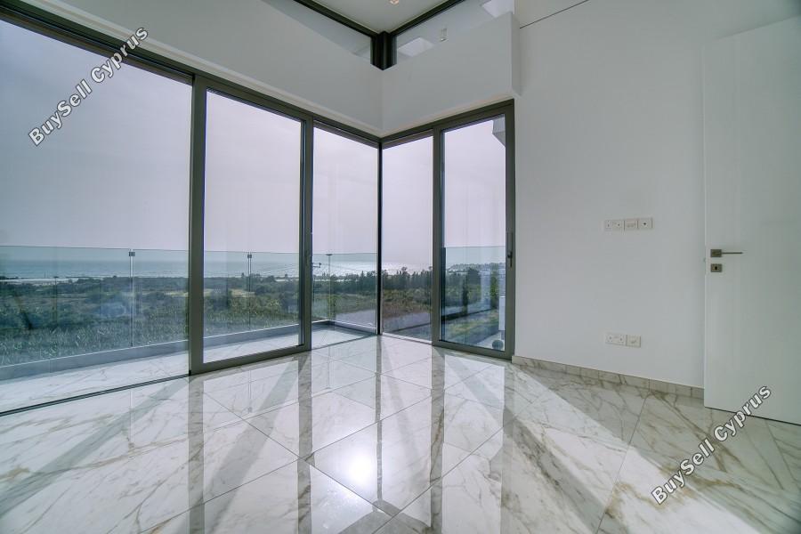 7 bedroom detached house for sale coral bay paphos 7736908 image 10184847