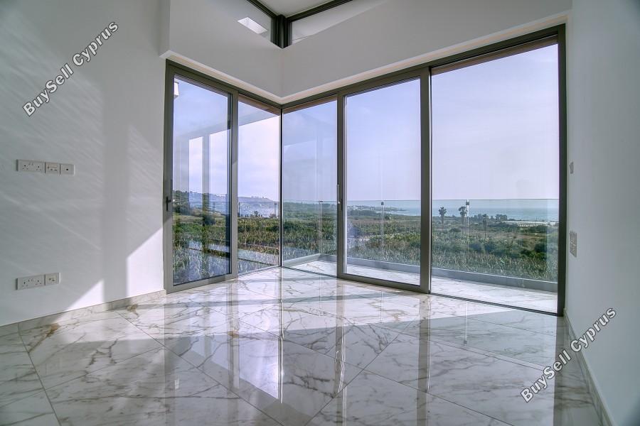 7 bedroom detached house for sale coral bay paphos 7736908 image 10184848
