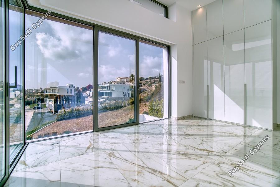 7 bedroom detached house for sale coral bay paphos 7736908 image 10184849