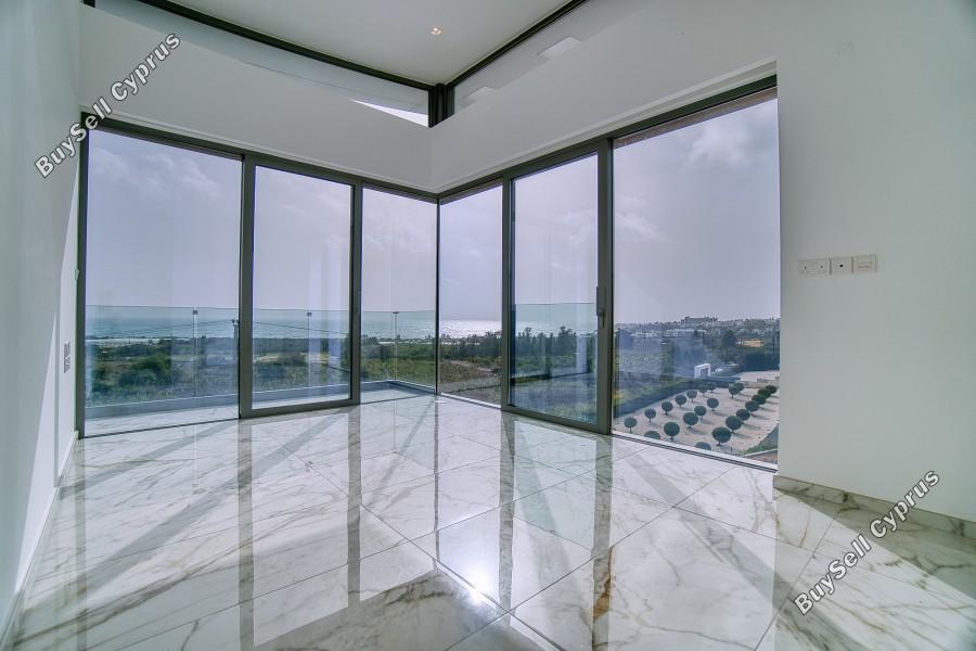 7 bedroom detached house for sale coral bay paphos 7736908 image 10184850