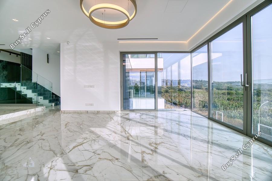 7 bedroom detached house for sale coral bay paphos 7736908 image 10184851