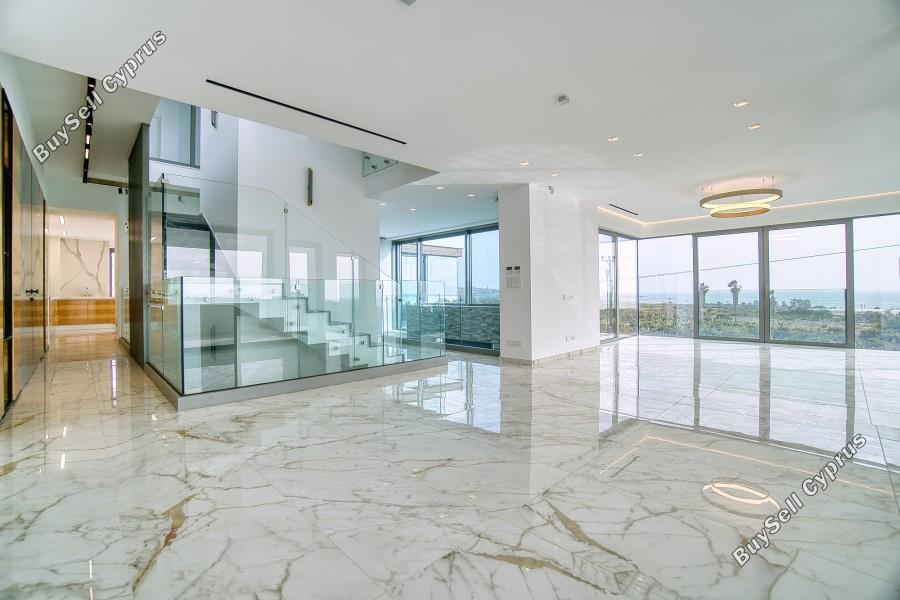 7 bedroom detached house for sale coral bay paphos 7736908 image 10184852