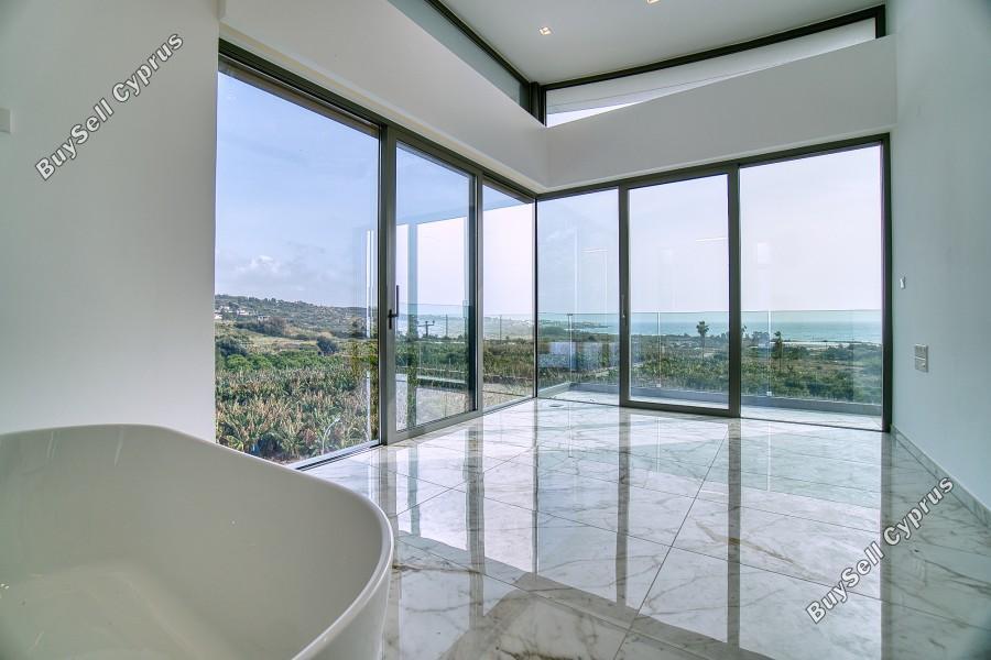 7 bedroom detached house for sale coral bay paphos 7736908 image 10184853
