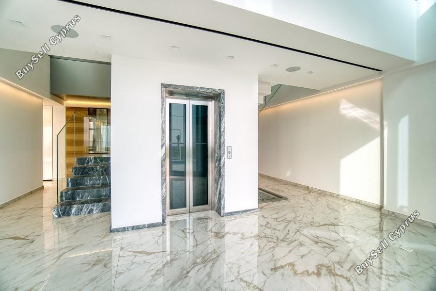7 bedroom detached house for sale coral bay paphos 7736908 image 10184854