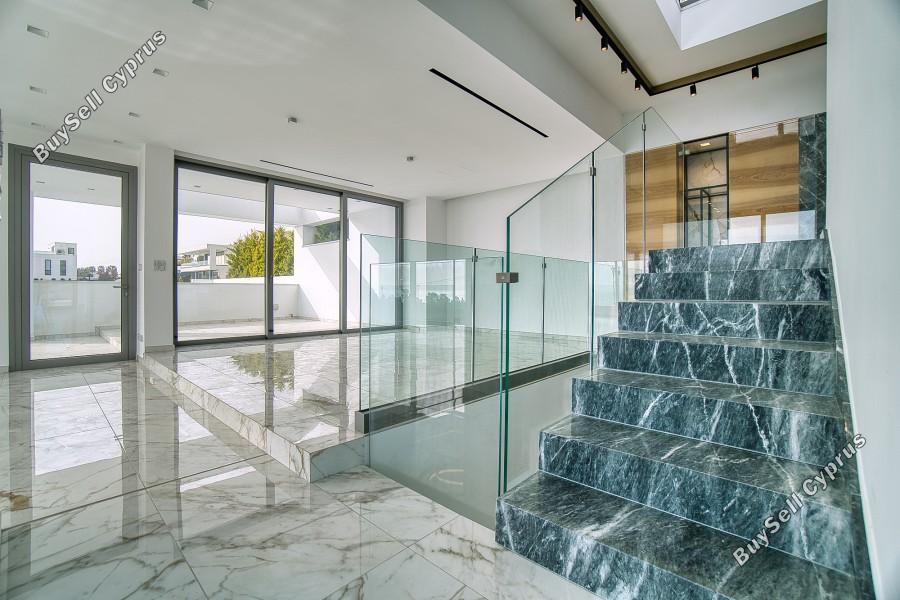 7 bedroom detached house for sale coral bay paphos 7736908 image 10184855