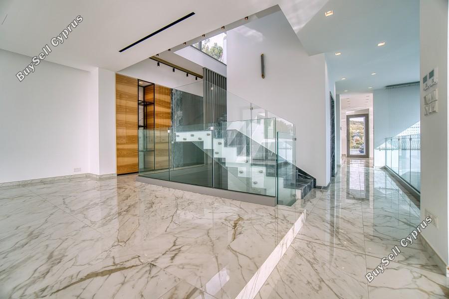 7 bedroom detached house for sale coral bay paphos 7736908 image 10184856