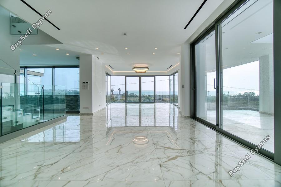 7 bedroom detached house for sale coral bay paphos 7736908 image 10184857