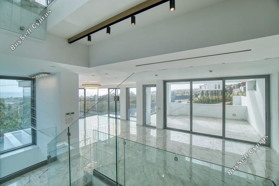 7 bedroom detached house for sale coral bay paphos 7736908 image 10184858