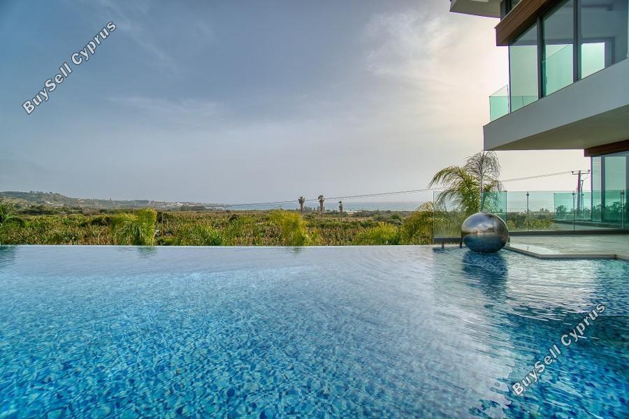7 bedroom detached house for sale coral bay paphos 7736908 image 10184859