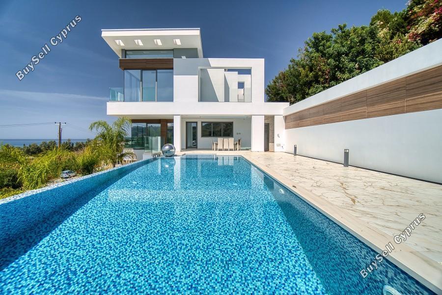 7 bedroom detached house for sale coral bay paphos 7736908 image 10184860