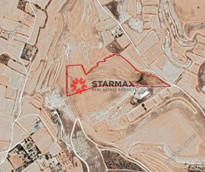 land for sale aradippou larnaca 1646908 image 6318264