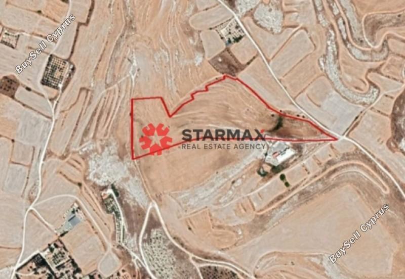 land for sale aradippou larnaca 1646908 image 6318265