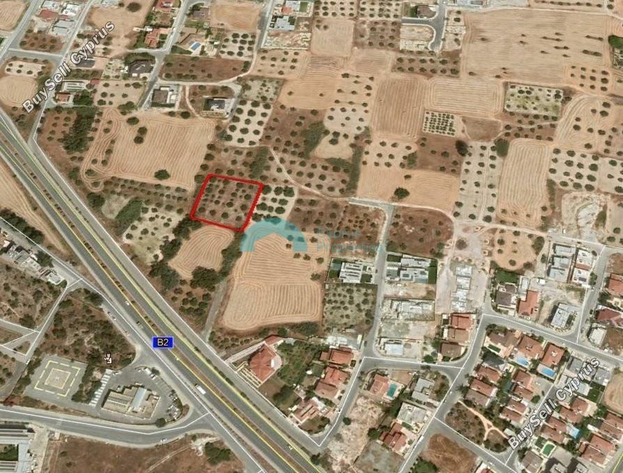 land for sale aradippou larnaca 866908 image 5396209