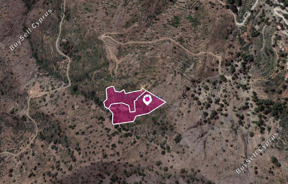 land for sale askas nicosia 1649908 image 10050918