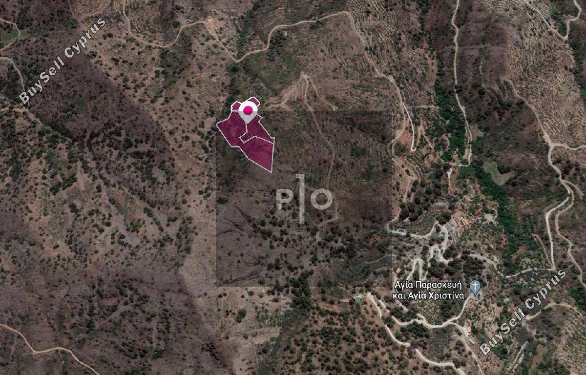 land for sale askas nicosia 8274908 image 15156267