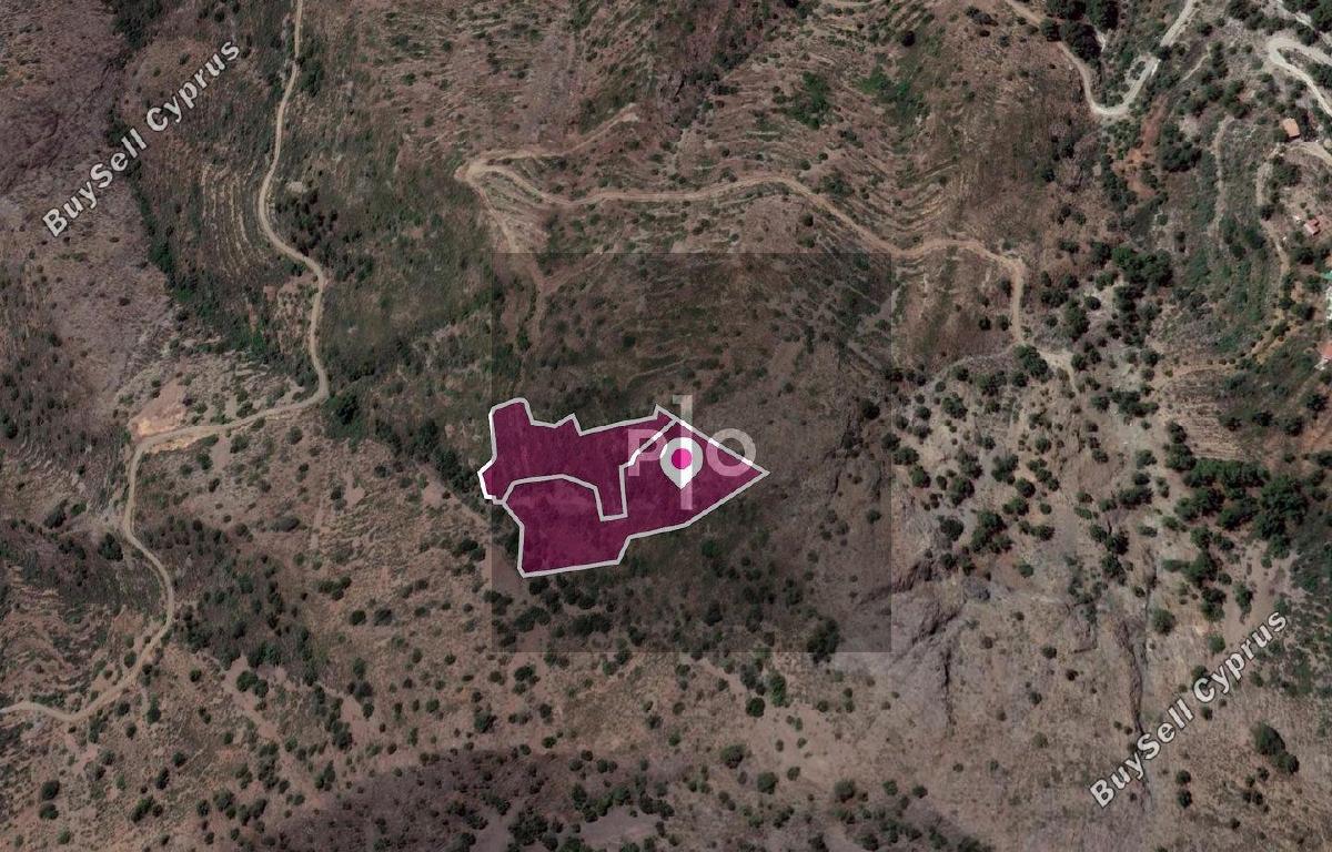land for sale askas nicosia 8274908 image 15156268