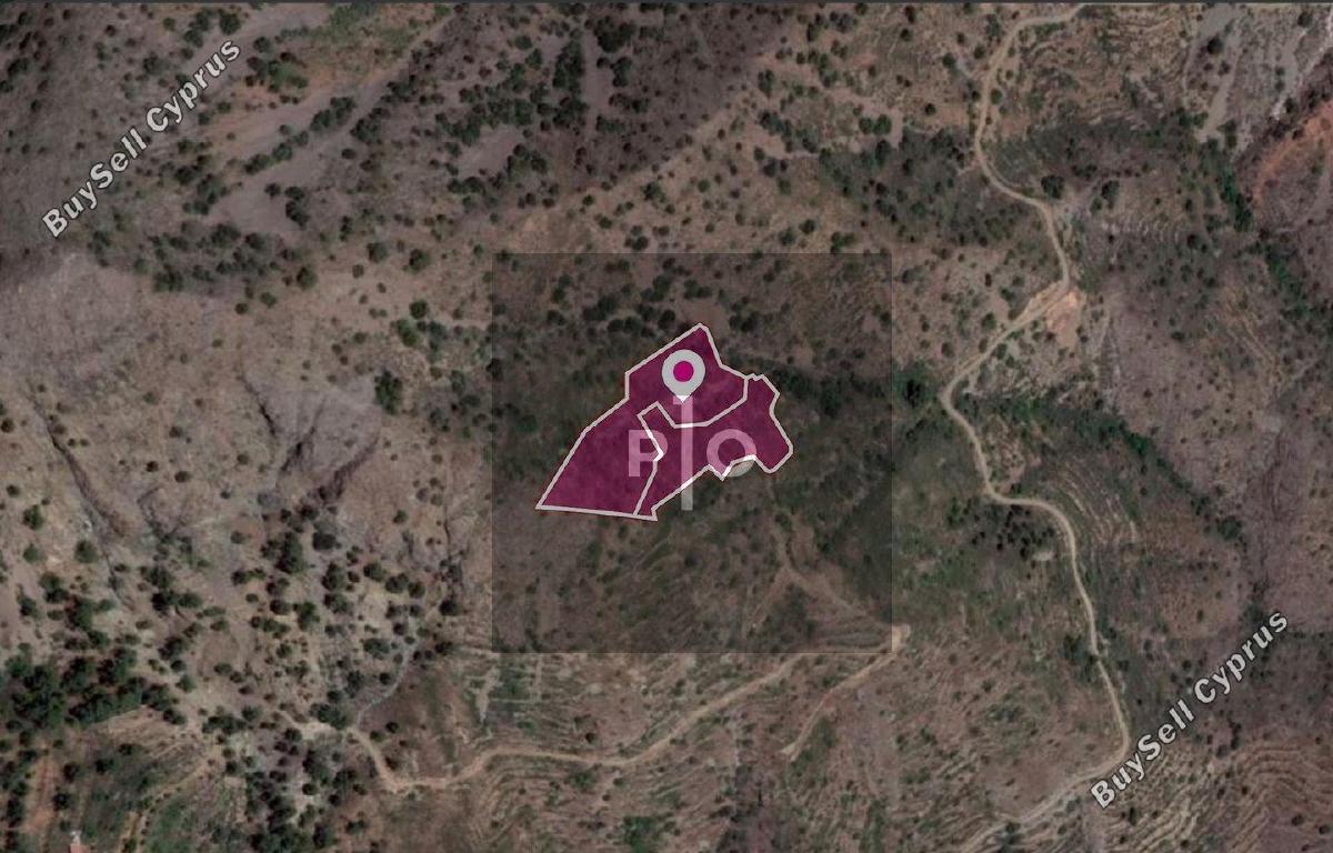 land for sale askas nicosia 8274908 image 15156269