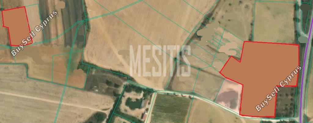 land for sale avgorou famagusta 1251908 image 10500121