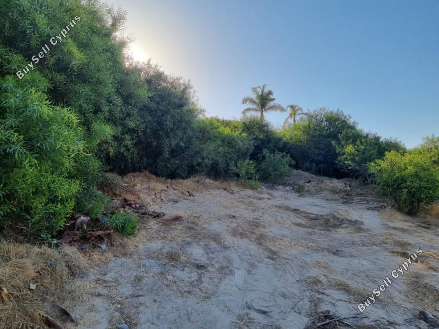 land for sale coral bay paphos 8529908 image 15458321
