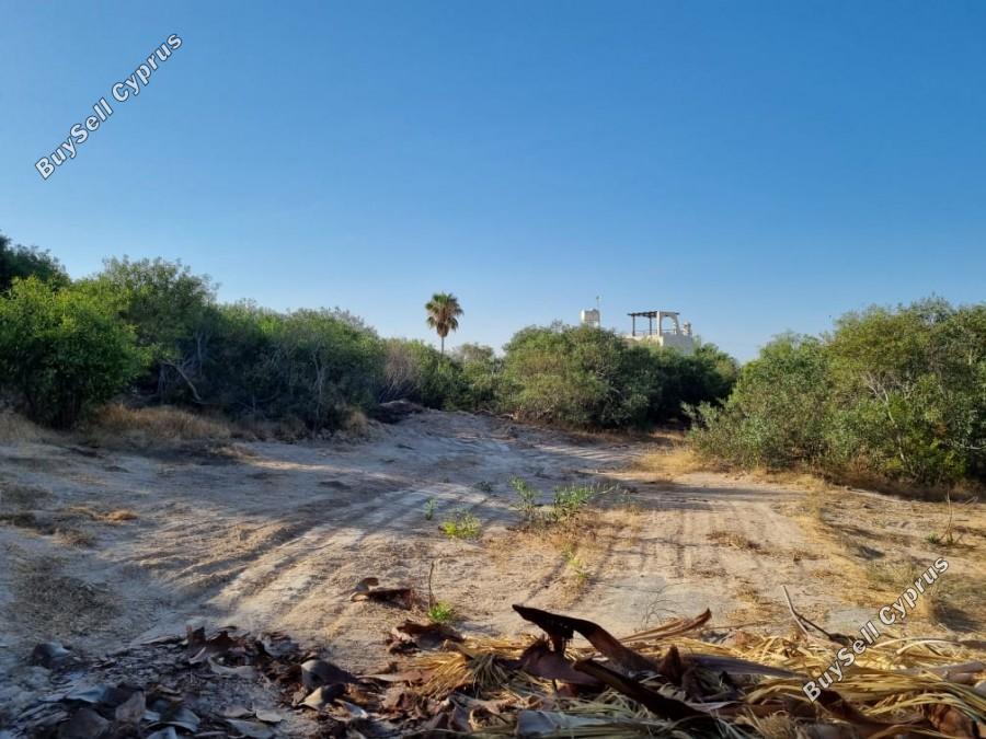 land for sale coral bay paphos 8529908 image 15458322