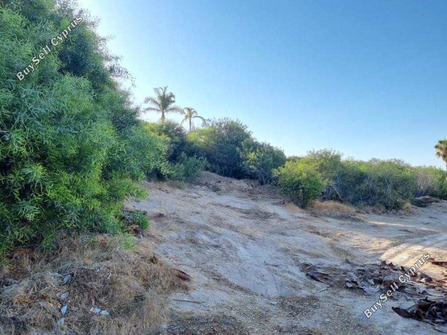 land for sale coral bay paphos 8529908 image 15458323