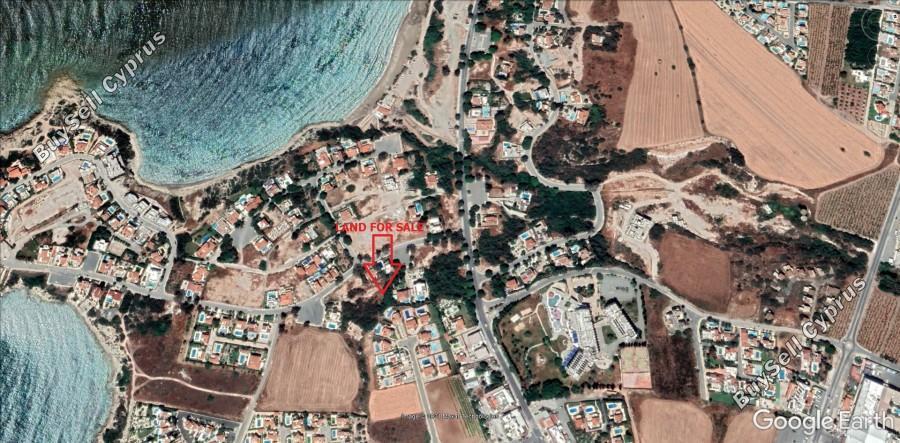 land for sale coral bay paphos 8529908 image 15458324