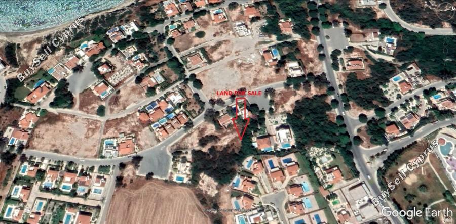 land for sale coral bay paphos 8529908 image 15458325