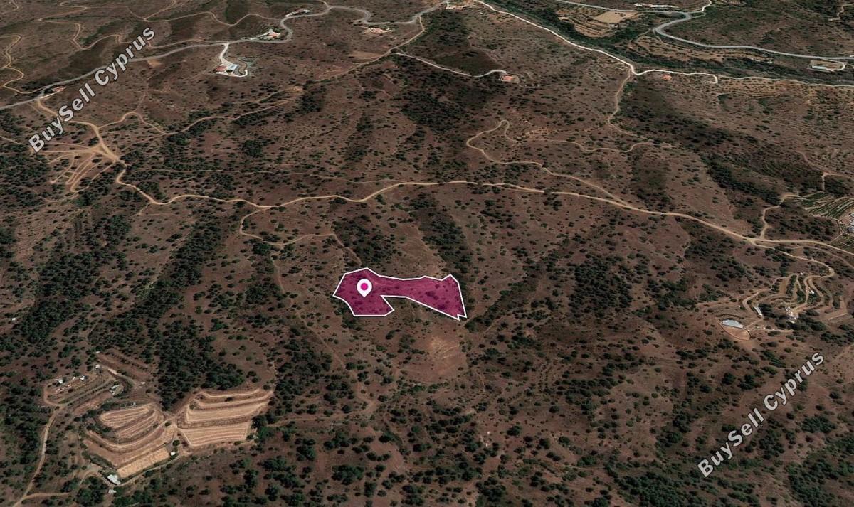 land for sale gourri nicosia 8628908 image 15864270